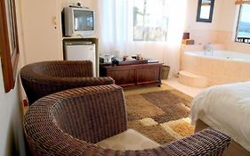 La Dolce Vita Guest House